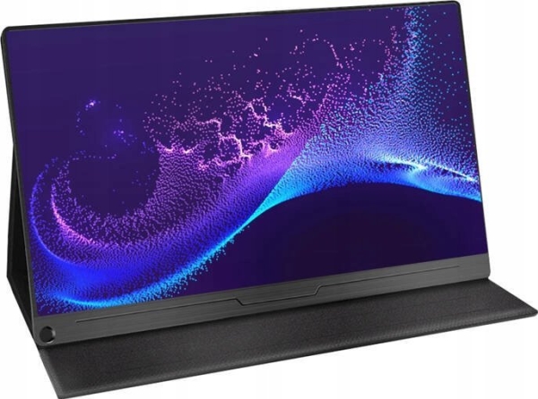 Uperfect Perfect Ubegin B5 15,6" 1920X1080 60Hz Laptop-Display