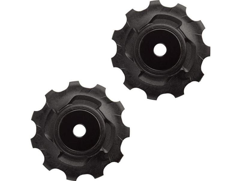 SRAM GX/X9/X7 10S - svart | Cykling - Reservdelar - Växel | GameStuff