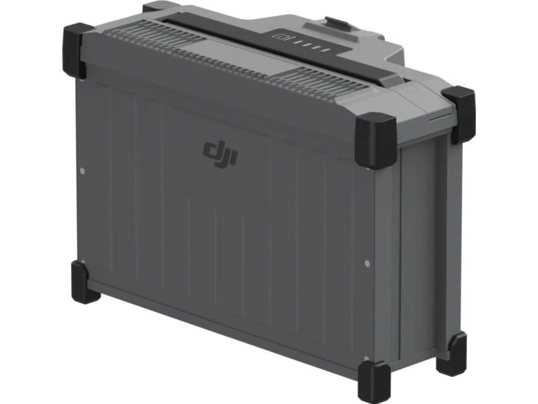 Dji Agras T25 Db800 Smart Batteri