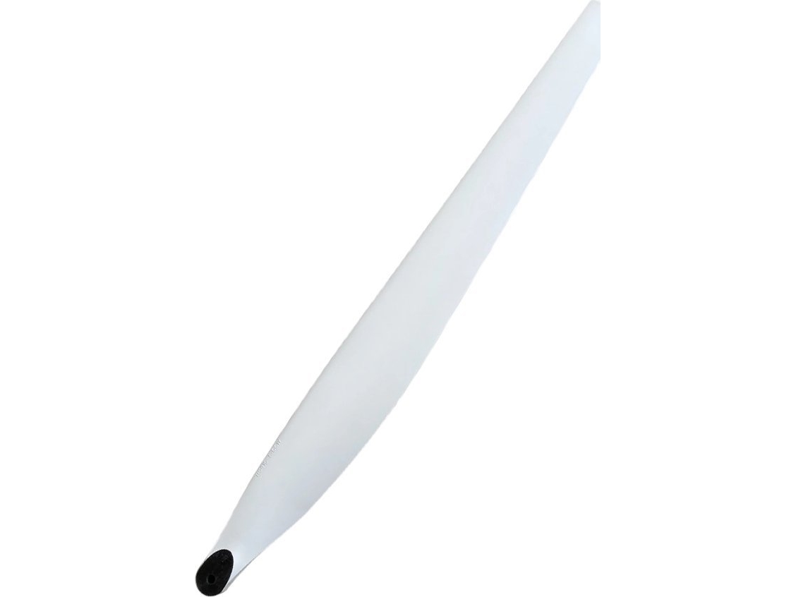 Dji Agras T50 Cw Lower Propeller