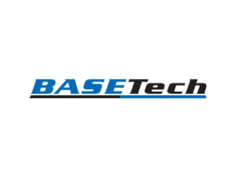 Basetech BSK-2035 Endoskop Probe Ø: 8 mm Sondelængde: 3.5 m