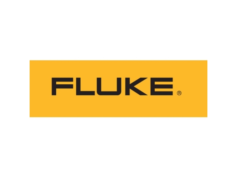 Fluke 5111858 Strømtang
