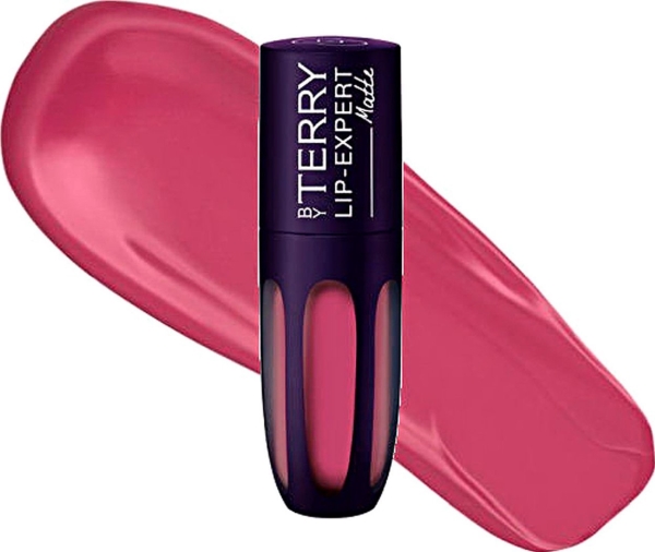 Lip Expert Matte Nr. N3 Rosiger Kuss 3 G