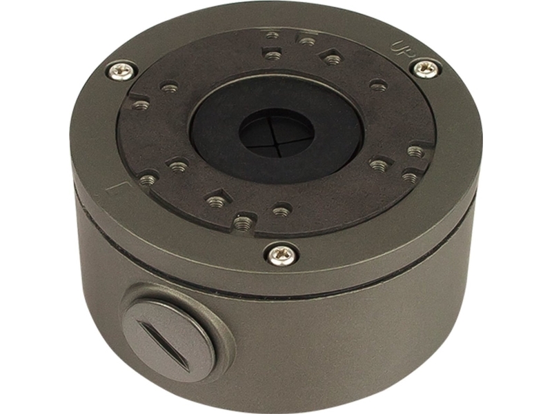 Blow 77-920# Kamerakasse Grafit Bl-D31b