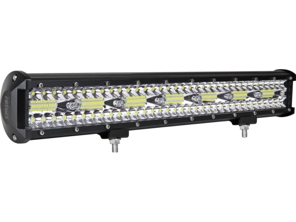 Led-Paneel Arbeitsleuchte Awl28 420W 52Cm 42000Lm 12V 24V Amio-02542