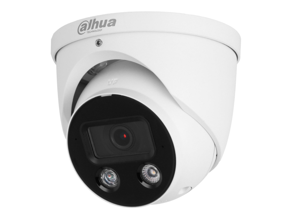 Ip Kamera Dahua Ipc Hdw3849h As Pv 0280b S4