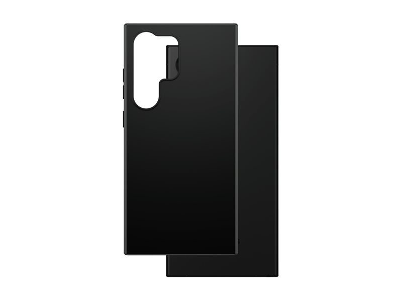 Gre8t Grs Tpu Samsung S24 Ultra Schwarz B2b
