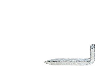 Murhager Galv. 5,5-50 Mm - 17 Mm Hage 27021