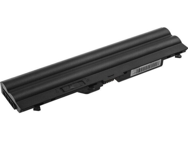 Bateria Lenovo Notebook Battery Extra Digital Advanced Lenovo 42t5225 5200mah