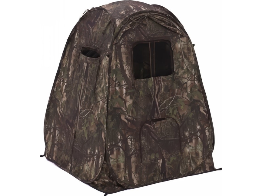 Buteo Photo Gear Buteo Mark Iii Photo Blind Green