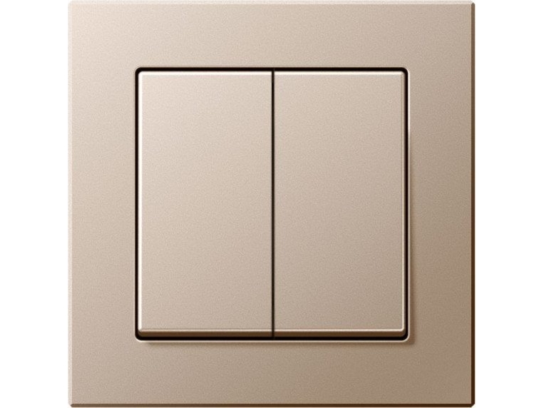 Liregus Two Way Switch Ip6+6-10-001-01 Champ Ep