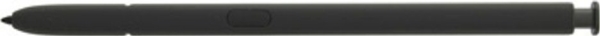 Samsung Assy Stylus Penna Pen Zk_s928u