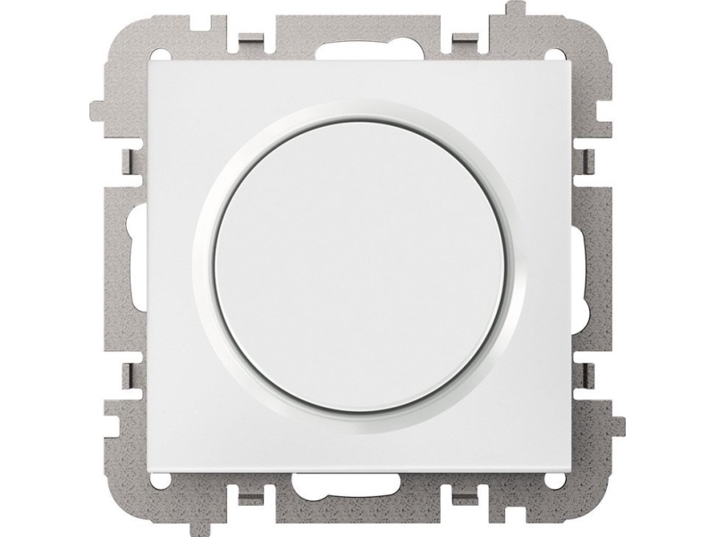 Liregus Dimmer 400W , Without Frame