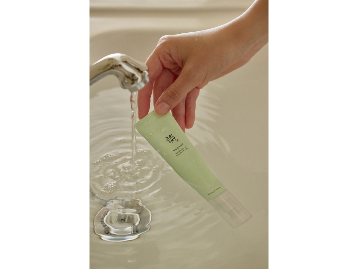 Beauty Of Joseon Light On Serum Centella + Vita C 30 Ml