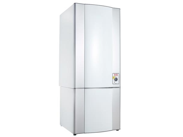 Metro Therm Anode 3/4", 90 Mm Mit 3/4 Gewinde Für 15-35 Liter Wassererhitzer