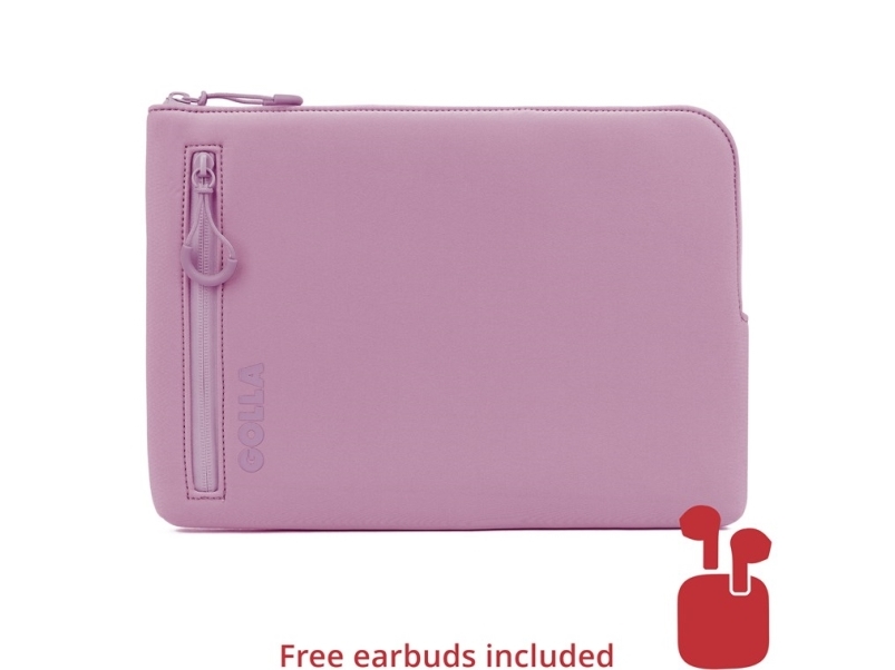 GOLLA Sleeve Metro | Foto och video - Väskor - Kompakt | GameStuff