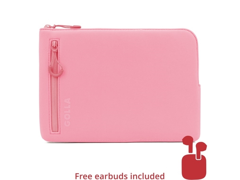 GOLLA Sleeve Metro | Foto och video - Väskor - Kompakt | GameStuff