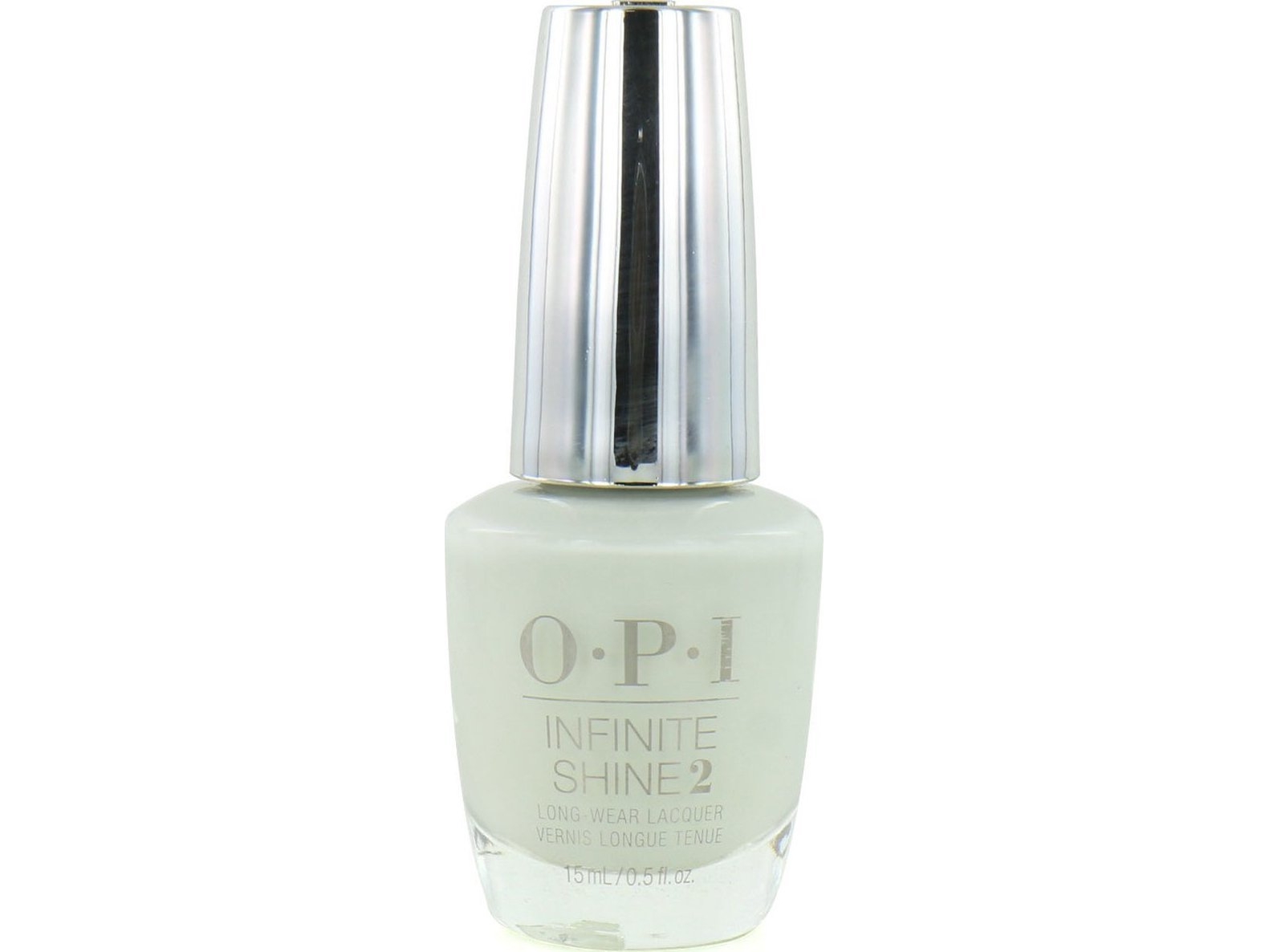 Opi, Infinite Shine 2, Nail Polish, Dont Cry Over Spilled Milkshakes, 15 ml For Women | Smink - Naglar | GameStuff