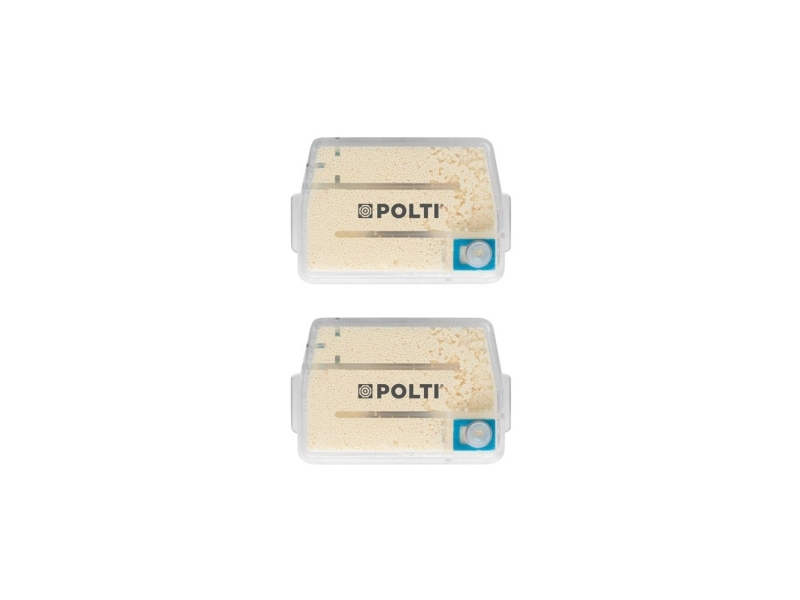 Polti Paeu0398, Wasserfilter, Beige, Polti Vaporetto Style Sv660 / Sv650 / Sv620 / Sv610, 90 G, 20 Mm, 210 Mm