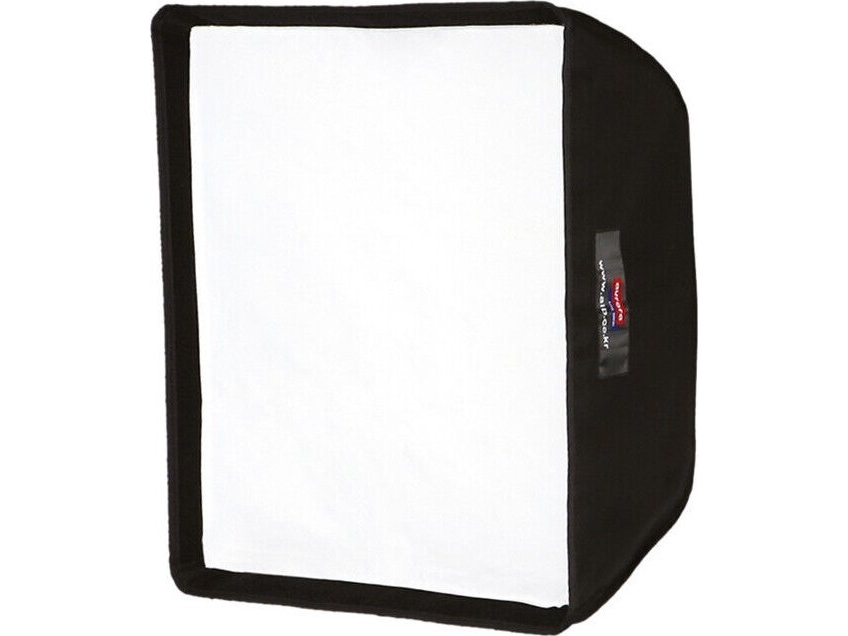 Aurora Softbox Aurora 60X60 Cm Lbdr66