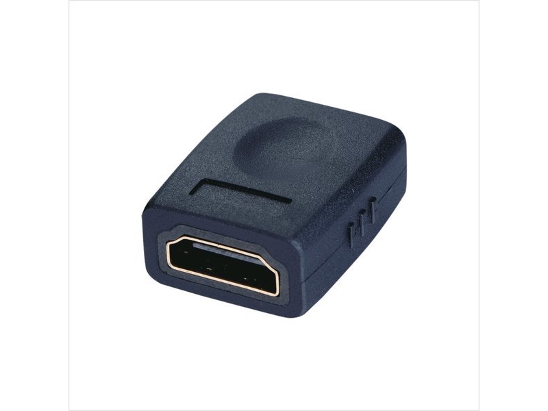 C-Tech Hdmi-Adapter Samling F/F