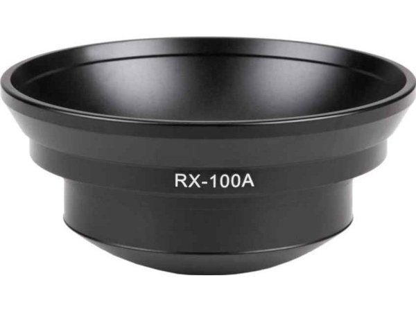 Sirui Sirui Rx-100A Adapter Bowl