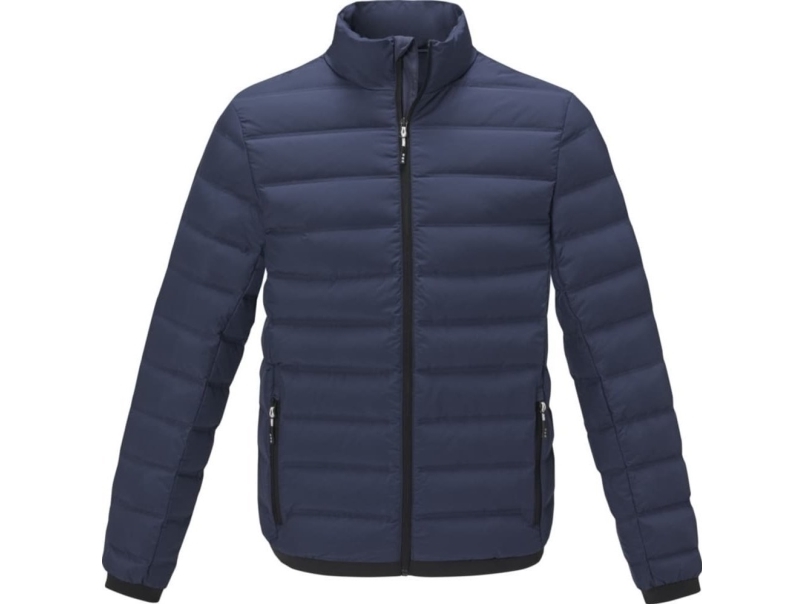 Sourcing JACKET FUSION 48S BP-FUSION-062 herrejakke