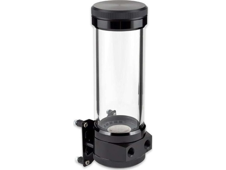 Aqua Computer Ultitube D5 150 Ausgleichsbehälter Für D5-Pumpen
