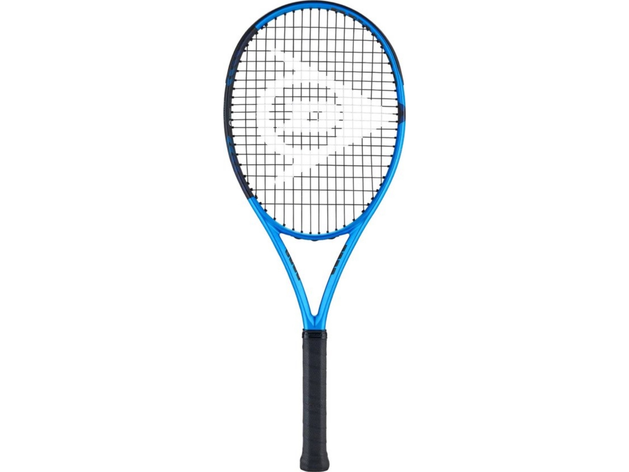 Tennis racket Dunlop FX TEAM 285 (27) G2 | Sport & Träning - Sportutrustning - Badminton | GameStuff