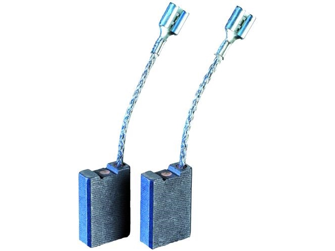 CZ.BOSCH BORSTAR SLIPMASKINER/KVARNAR