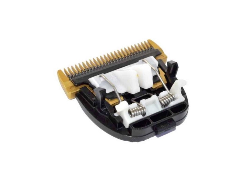 Panasonic Tillbehör Wer9902y Reservblad
