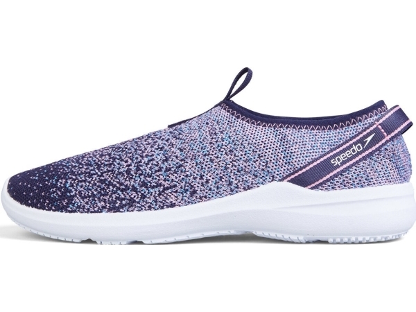 Speedo Damen Wasserschuhe Surfknit Pro Watershoe Af Größe 37 Koralle