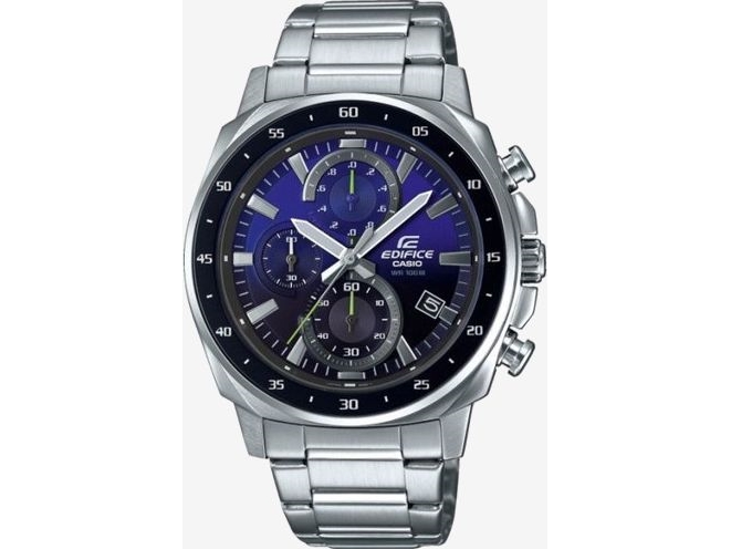 Zegarek Casio Zegarek Edifice EFV-600D-2AVUEF