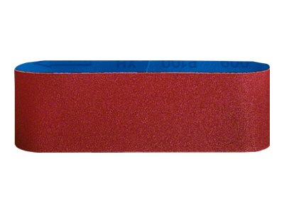 Bosch 2 608 606 083, 10 Stück(E)