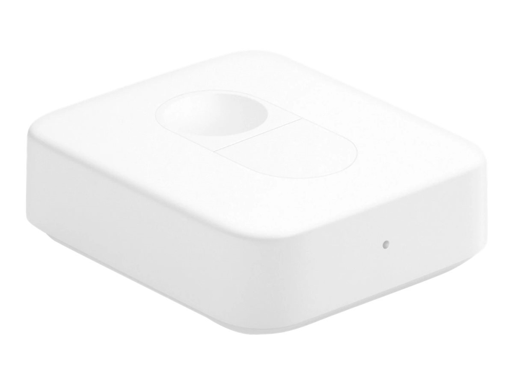 SwitchBot Remote | Smarta hem - Smart hemkontroll och plattformar - Amazon Alexa | GameStuff