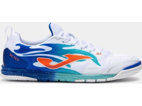 Joma Tactico 2576 IN TACS2576IN Joma Tactico 2576 IN TACS2576IN