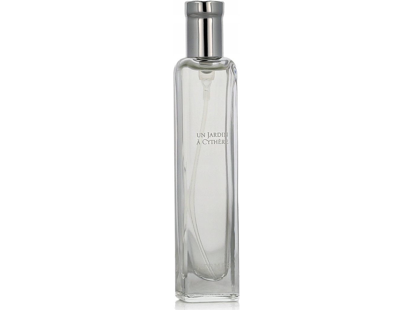 Hermès Un Jardin À Cythère Eau De Toilette 15 Ml (Unisex)