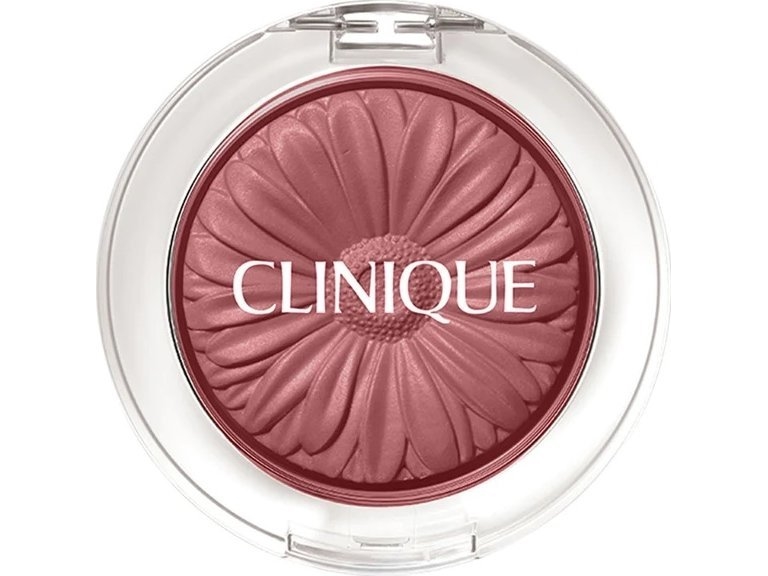 Clinique Cheek Pop Blush 14 Heather Pop 3,5 G