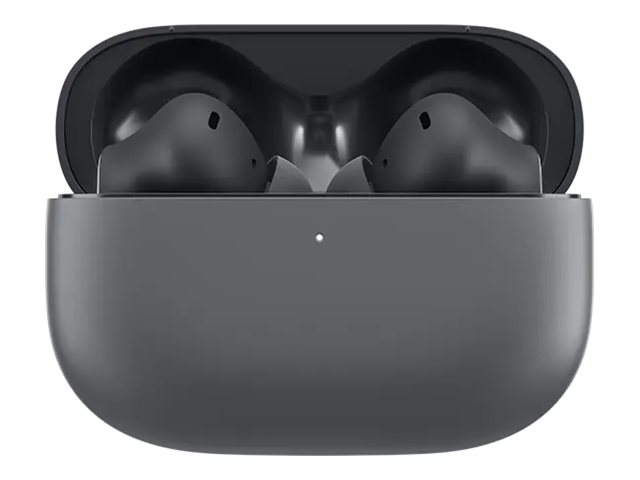 Lenovo True Wireless Hörlurar Med Mikrofon Inuti Örat Bluetooth Aktiv Brusradering Tidal Teal