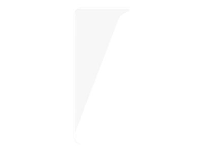 Gre8t Grs Clear Tempered Glass Samsung S24 Fe/A36/A56 B2b