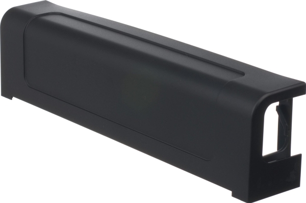 Mitel Smbc Cable Cover Kit (Wall Mount)