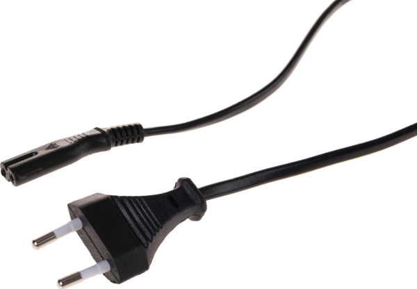 Mitel Main Cord Power Supply A415/430 (20350247)