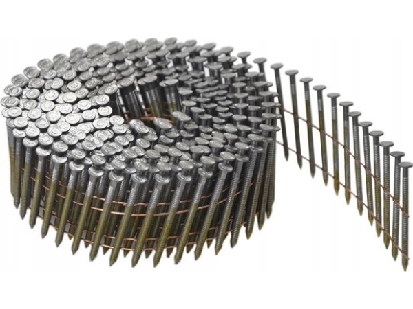BOSTITCH vinys F 2,50-70 Q 9m …