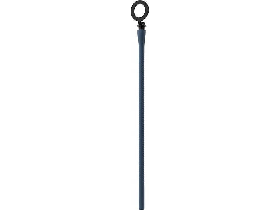 Telesin Flexible Halterung Für Telefone (Blau)