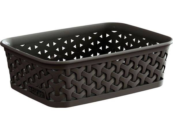 Curver Kurv My Style 19,8X14,2X6cm