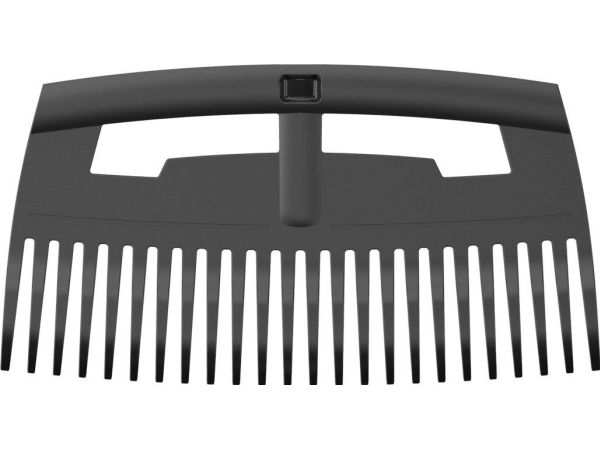 Cellfast Głowica mała do grabi Ergo 430mm (40-120)