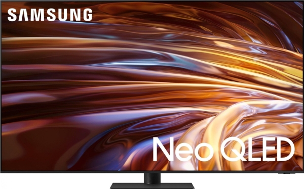 Samsung Qe75qn95dat Qled 75  