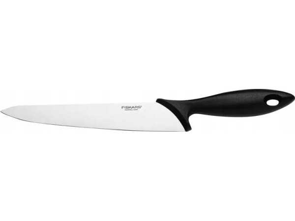 Fiskars Peilis Virtuvės Essential 21Cm 1023776