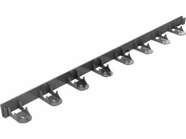 Cellfast Garteneinfassung Unibord (30-260)