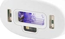 Medisana IPL 840 Atsarginė kasetė